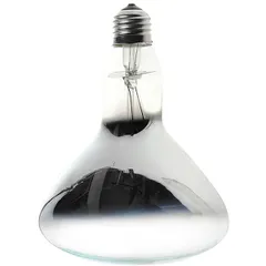 Лампа  ИКЗ-250 250W