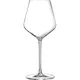 Бокал для вина «Дистинкшн» хр.стекло 470мл D=60,H=235мм прозр., Объем по данным поставщика (мл): 470
