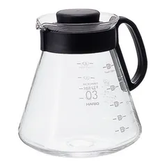 Чайник заварочный сервировочный 0,8л