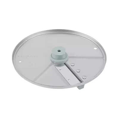 Диск соломка 2*2мм д/R201,301, изображение 3