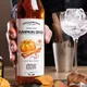 Сироп «Пряная тыква» ODK стекло 0,75л D=65,H=305мм, Состояние товара: Новый, Вкус: Тыква, Материал: Стекло, Объем по данным поставщика (мл): 750, изображение 14