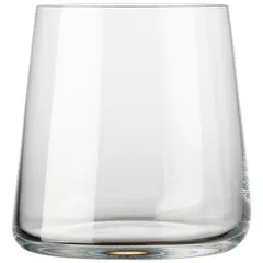 Олд фэшн (стакан) «Мод» хр.стекло 410мл D=9,H=9см прозр.