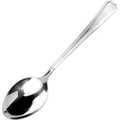 Table spoon “Millennium” , L=197/60, B=42mm