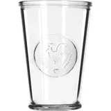 Хайбол (стакан) стекло 266мл D=83,H=105мм прозр.
