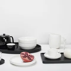 Стакан для коктейлей «Пас-парту» стекло 200мл D=8,H=6см прозр., изображение 4