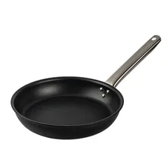 Frying pan “Elite Pro” aluminum,anti-stick coating D=20,H=5cm