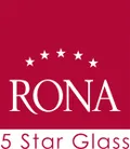 Rona