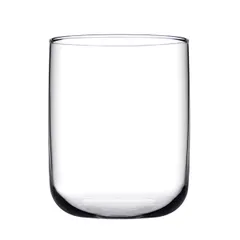 Олд фэшн (стакан) «Айконик» стекло 270мл D=70,H=88,5мм прозр.
