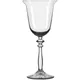 Бокал для вина «1924» стекло 241мл D=89,H=197мм прозр., Объем по данным поставщика (мл): 241