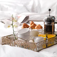 Чашка чайная «Спайро» фарфор 228мл D=90/45,H=60мм белый, изображение 2