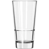 Хайбол (стакан) «Индевор» стекло 488мл D=85,H=165мм прозр.