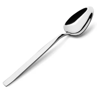 Ложка Amboss десертная 18,7 «Amboss»