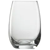 Олд фэшн (стакан) хр.стекло 335мл D=75,H=105мм прозр.