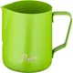 Питчер сталь нерж. 0,6л зелен., изображение 2