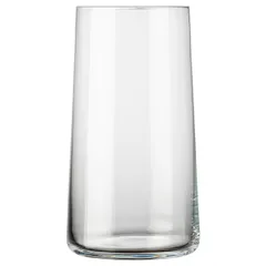 Хайбол (стакан) «Мод» хр.стекло 430мл D=74,H=135мм прозр.