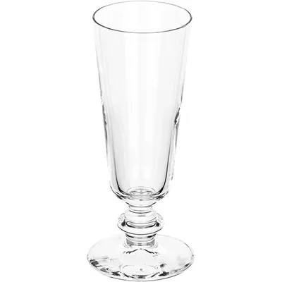 Бокал для вина «Вайн» стекло D=69,H=162мм прозр., изображение 2