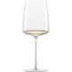 Бокал для вина «Симплифай» хр.стекло 0,689л D=94,H=247мм прозр., Объем по данным поставщика (мл): 689, изображение 2