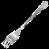 Fish fork “Berna” ,L=175/55,B=23mm