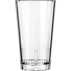 Highball "Huntington"  polycarbonate  237 ml  D=68, H=113mm  clear.