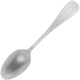 Ложка столовая «Багет винтаж» сталь нерж. ,L=205,B=43мм металлич.