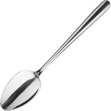 Ложка столовая «Гэтсби» сталь нерж.