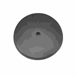 Защита дисков д/R502,CL50 ,H=2,L=20,B=36мм