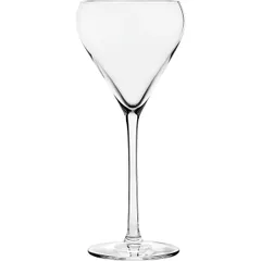 Бокал для вина «Брио» стекло 210мл D=83,H=192мм прозр.