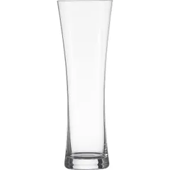 Beer Basic beer glass  chrome glass  0.703 l  D=85.5, H=255mm  clear.