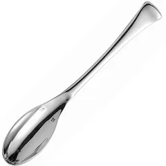 Ложка чайная «Диаз» сталь нерж. ,L=140/50,B=2мм металлич.