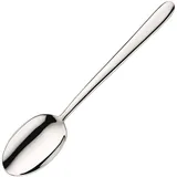 Ложка кофейная «Привиледж» сталь нерж. ,L=14,5см серебрист.
