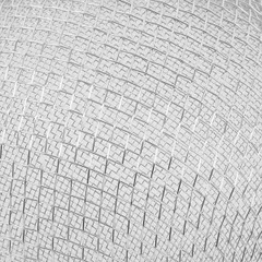 Сито с ручкой сталь нерж.,дерево D=138,L=300,B=50мм, изображение 3