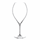 Бокал для вина «Сенсуал» хр.стекло 0,71л D=96,H=230мм прозр., Объем по данным поставщика (мл): 710