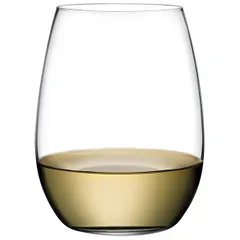 Олд фэшн (стакан) хр.стекло 370мл D=60,H=105мм прозр., изображение 2