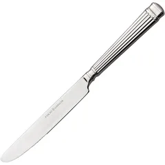 Нож десертный «Кэролин» сталь нерж. ,L=21,2см металлич.