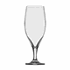 Бокал для пива «Исерлонер» хр.стекло 0,5л D=80,H=224мм прозр.