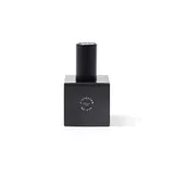 Пробка для вина «Le Bouchon Black» с подставкой силикон,мрамор черный