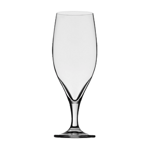 Бокал для пива «Исерлонер» хр.стекло 0,5л D=80,H=224мм прозр.