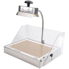 Экран для арт.262201 поликарбонат