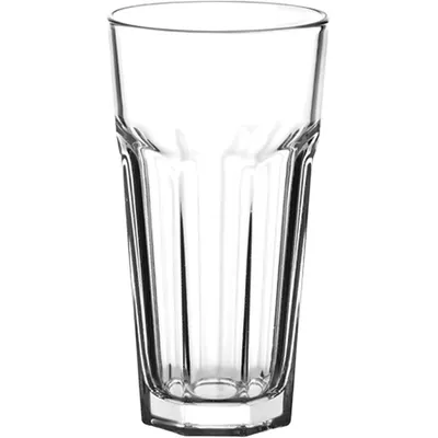 Хайбол «Касабланка» стекло 365мл D=80,H=147мм прозр., изображение 2