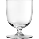 Олд фэшн (стакан) «Левитас» стекло 270мл