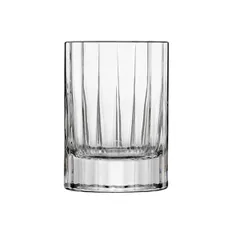 Стопка «Бах» стекло 70мл D=48,H=66мм прозр.