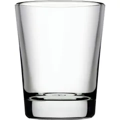 Стопка «Алания» стекло 60мл D=40,H=64мм прозр.