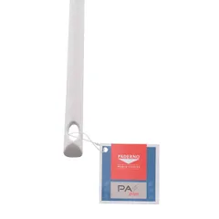 Ложка полиамид,стеклопласт. ,L=45см бежев., изображение 2