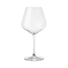Бокал для вина «Ле вин» хр.стекло 0,69л D=7/11,H=22см прозр.