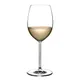 Бокал для вина «Винтаж» хр.стекло 325мл D=64,H=208мм прозр., Объем по данным поставщика (мл): 325, изображение 2