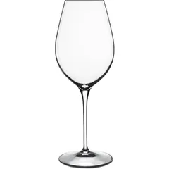 Бокал для вина «Винотек» хр.стекло 380мл D=5/8,H=23см прозр.
