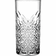 Highball “Timeless” glass 450ml D=78,H=161mm clear.