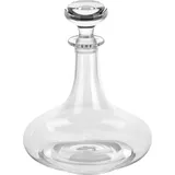 Графин хрусталь 1л