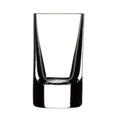 Стопка «Версаль» хр.стекло 50мл D=40,H=72мм