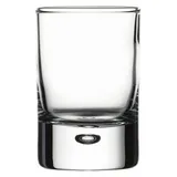 Стопка «Центра» набор[6шт] стекло 60мл D=45,H=70мм прозр.